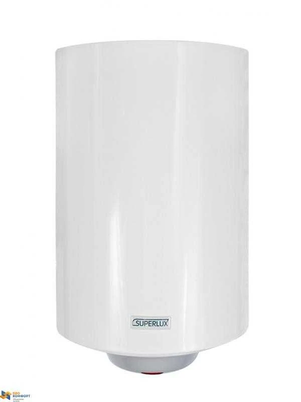 Изображение товара Накопительный водонагреватель Ariston SUPERLUX NTS 30V SLIM 30 литров Изображение товара Накопительный водонагреватель Ariston SUPERLUX NTS 30V SLIM 30 литров