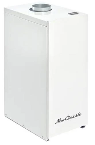 Изображение товара Напольный газовый котел Сигнал КОВ-10СТ1пс NEOclassic, 10 кВт, Россия Изображение товара Напольный газовый котел Сигнал КОВ-10СТ1пс NEOclassic, 10 кВт, Россия