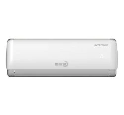 Изображение товара Сплит-система Dahatsu DA-18i Legend Inverter