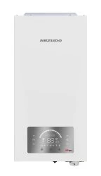 Изображение товара Настенный электрический котел MIZUDO EB M12EH OpenTherm Wi-Fi