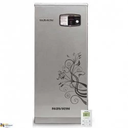 Изображение товара Напольный газовый котел Navien GA-35KN