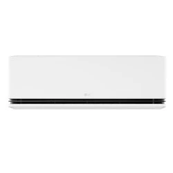Изображение товара Сплит-система LG H09S1D.NS1R/H09S1D.U12R Deluxe Pro Dual Inverter
