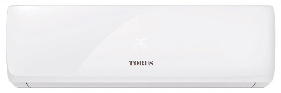 Изображение товара Сплит-система Torus TVK-07H Classic