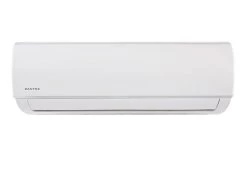 Изображение товара Сплит-система Dantex RK-09SDM4G/RK-09SDM4EG Corso