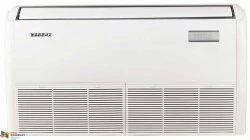Изображение товара Напольно-потолочная сплит система Lessar LS-HE48TMA4/LU-HE48UMA4