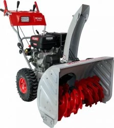 Изображение товара Снегоуборщик Ресанта СБ 8100Э