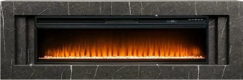 Изображение товара Каминокомплект Royal Flame Line SFT с очагом Vision 60 LED stone touch (разборный)