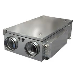 Изображение товара Приточно-вытяжная установка Zilon ZPVP 800 PW