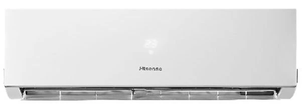 Изображение товара Сплит-система Hisense AS-12HR4RYDDJ00G/AS-12HR4RYDDJ00W Easy Classic A 3.2 кВт