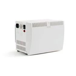 Изображение товара Источник бесперебойного питания Бастион TEPLOCOM-250+17