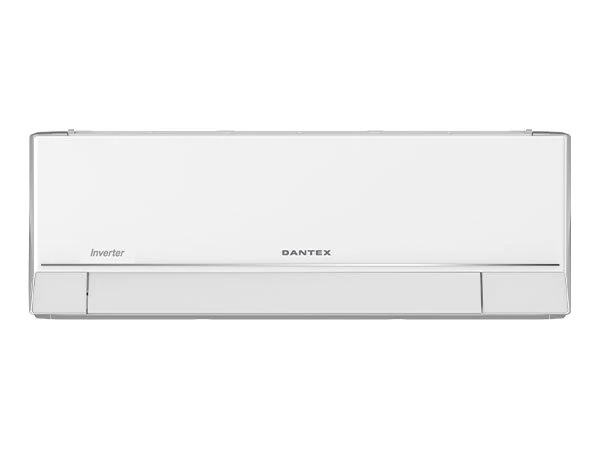 Изображение товара Сплит-система Dantex RK-18PDMI/RK-18PDMIE Perfect Inverter Изображение товара Сплит-система Dantex RK-18PDMI/RK-18PDMIE Perfect Inverter