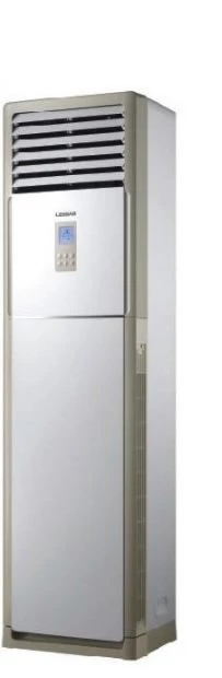 Изображение товара Колонная сплит-система Lessar LS-H48SKA4A/LU-H48SKA4A