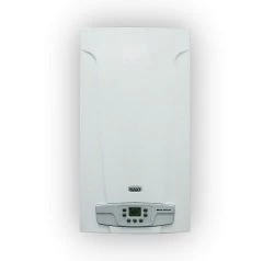 Изображение товара Настенный газовый котел BAXI ECO Four 1.24 F