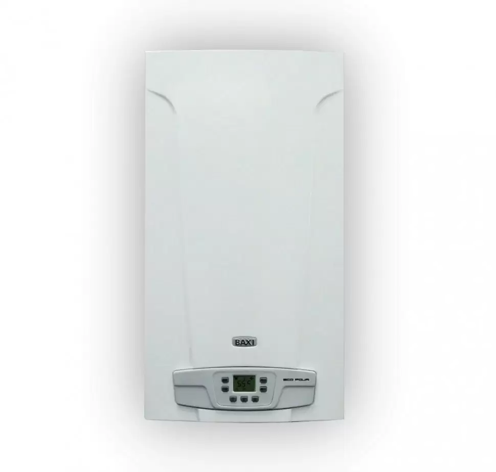    BAXI ECO Four 1.24 Fi ,  R