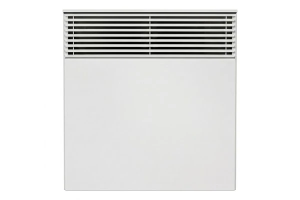 Изображение товара Электрический конвектор Noirot Spot Design 1000W Изображение товара Электрический конвектор Noirot Spot Design 1000W