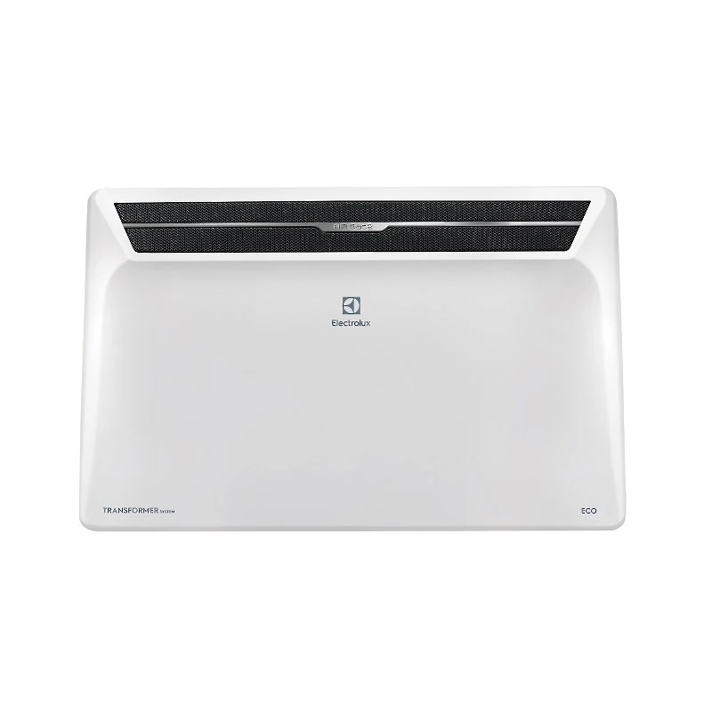 Изображение товара Электрический конвектор Electrolux Air Gate Transformer с Wi-Fi управление, 1.5 кВт, IP24