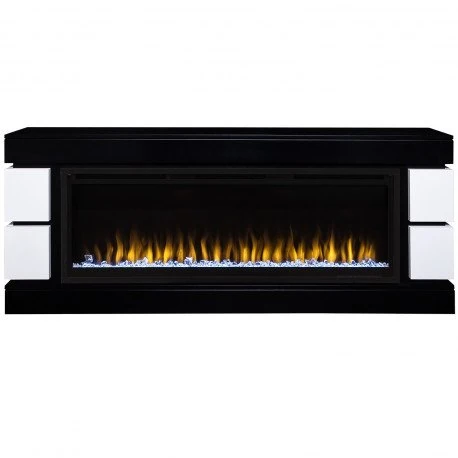 Изображение товара Каминокомплект RealFlame Denver с очагом Saphir 50