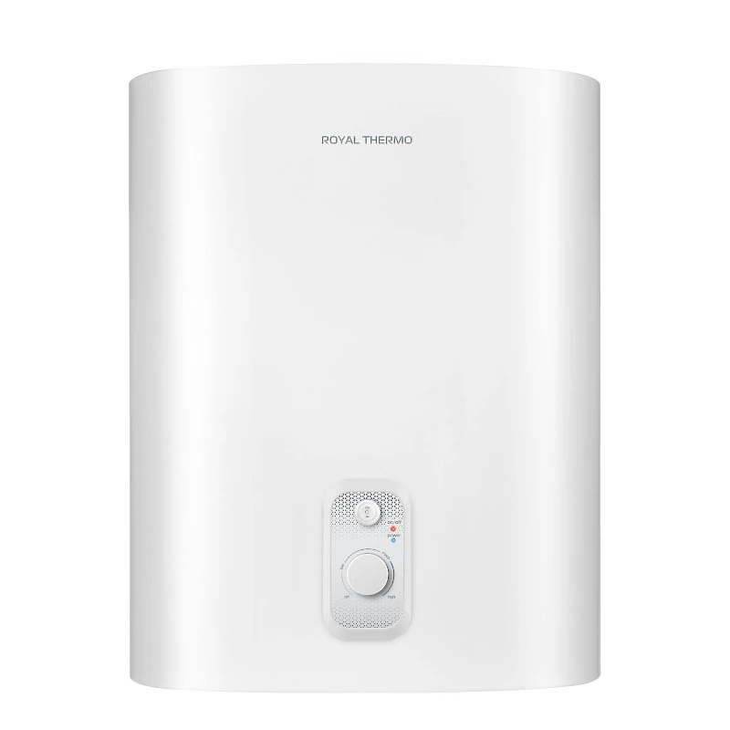 Изображение товара Накопительный водонагреватель Royal Thermo RWH 30 Lagom на 30 литров