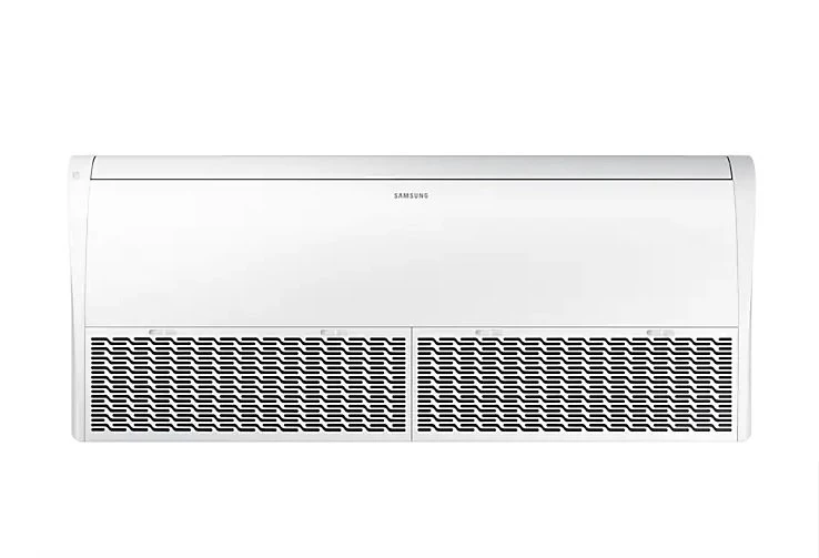 Изображение товара Сплит-система Samsung AC120MNCDKH/EU/AC120MXADKH/EU Напольно-потолочная инверторная