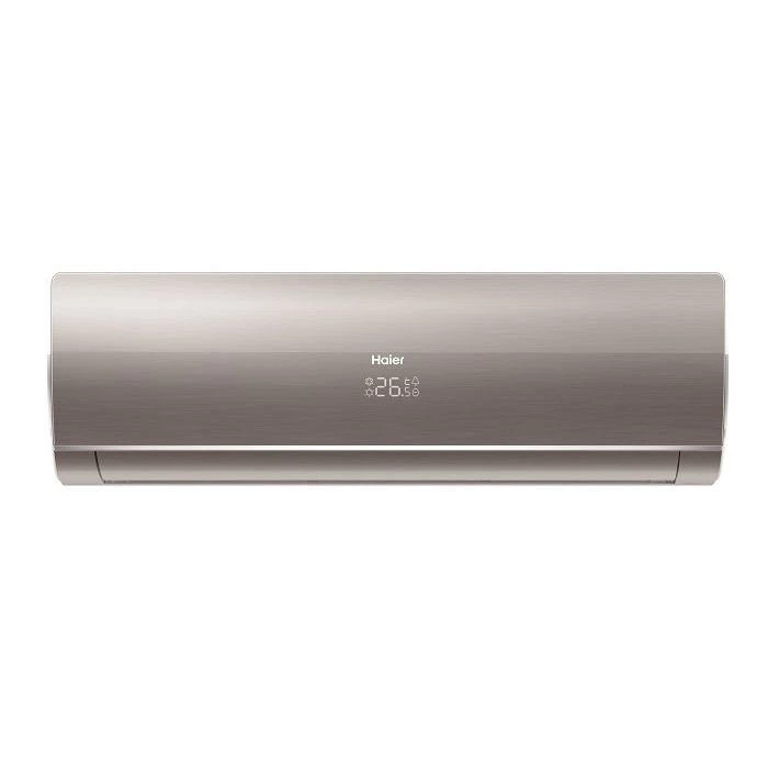 Изображение товара Сплит-система Haier HSU-07HFF103/R3-G/HSU-07HUF103/R3 Flexis Gold