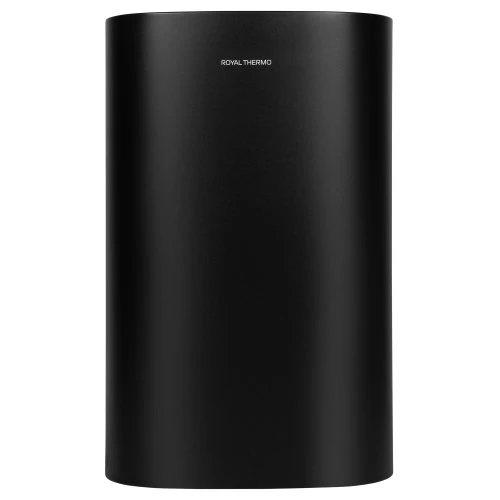 Изображение товара Бойлер косвенного нагрева Royal Thermo Aquatec Standart SW80 Grafit