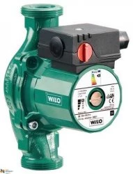 Изображение товара Циркуляционный насос Wilo Star-RS 25/4 180