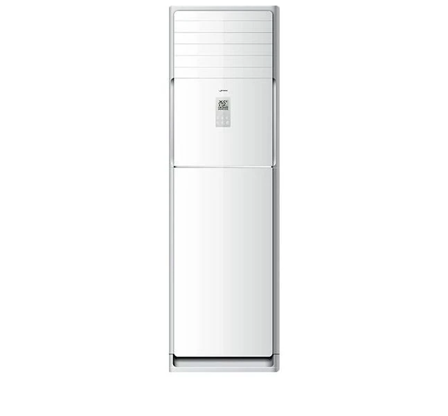 Изображение товара Колонная сплит-система General Climate GC-FS60ARF/GU-FS60HF для больших помещений Изображение товара Колонная сплит-система General Climate GC-FS60ARF/GU-FS60HF для больших помещений