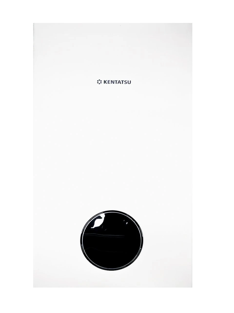 Изображение товара Настенный газовый котел Kentatsu Nobby Base Condens (S) 36-CS