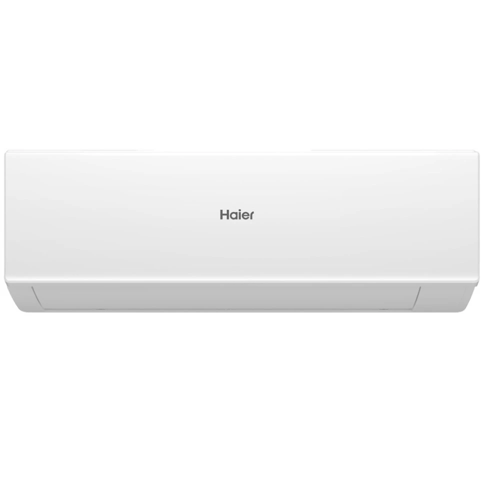 Изображение товара Настенная сплит-система Haier AS20HQJ1HRA-W/1U20HQJ1FRA Quantum DC Inverter