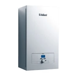 Изображение товара Электрический настенный котел Vaillant eloBLOCK VE 6/14 6 кВт одноконтурный для отопления Изображение товара Электрический настенный котел Vaillant eloBLOCK VE 6/14 6 кВт одноконтурный для отопления