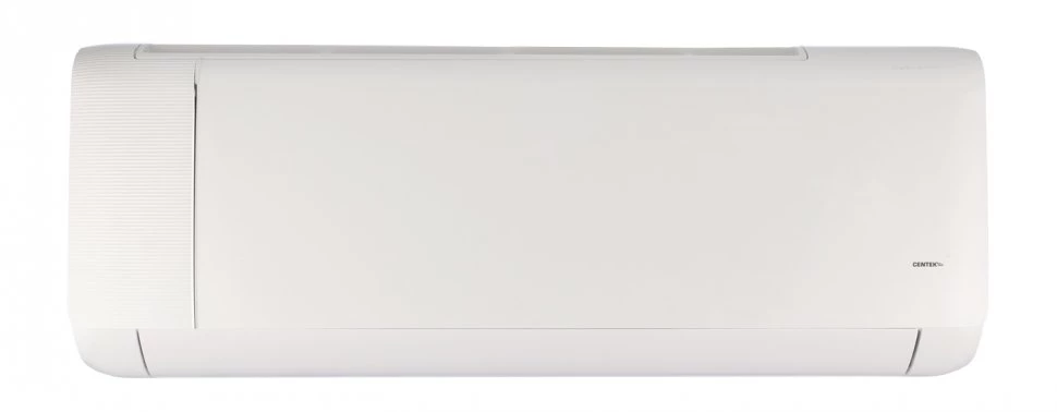 Изображение товара Сплит-система Centek CT-65J30 8 кВт (90 м²) без инвертора