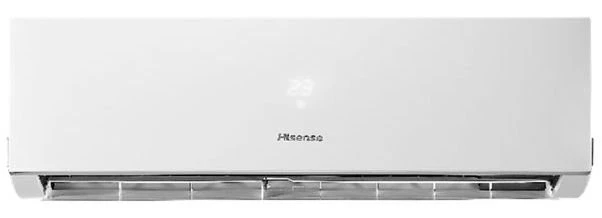 Изображение товара Сплит-система Hisense AS-24HR4RBADJ00G/AS-24HR4RBADJ00W Easy Classic A