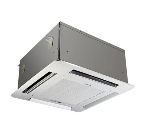 Изображение товара Кассетная сплит-система Hisense AUC-60HR4SKA/AUC-950R/AUW-60H6SP1 Heavy Classic 2022