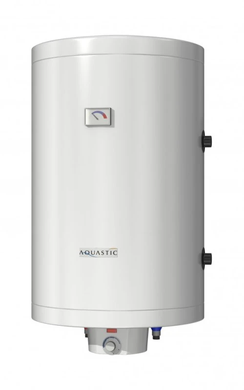 Изображение товара Бойлер косвенного нагрева Hajdu AQ IND 200FC E
