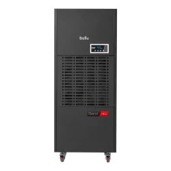 Изображение товара Осушитель воздуха колонный Ballu BDH-168L