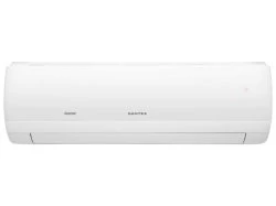 Изображение товара Сплит-система Dantex RK-09SSI3/RK-09SSI3E