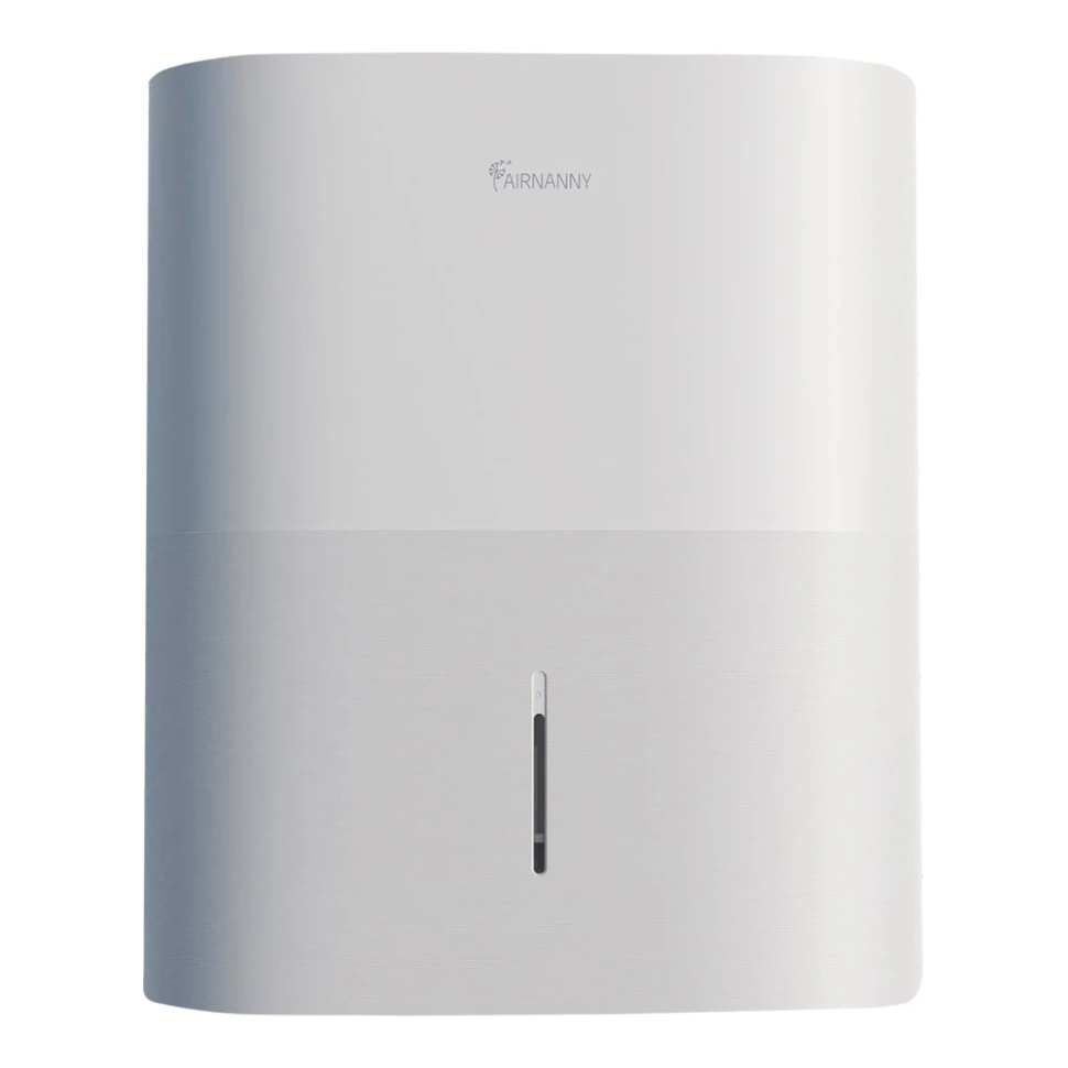 Изображение товара Бризер Atmeex Airnanny A7 Simple