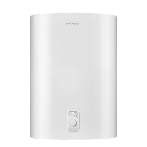 Изображение товара Накопительный водонагреватель Royal Thermo RWH 80 Lagom