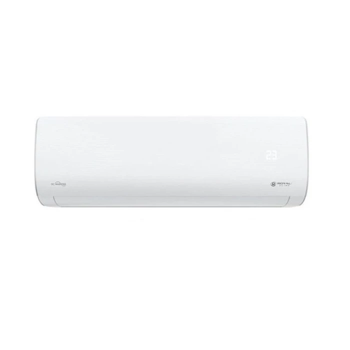Изображение товара Сплит-система Royal Clima RCI-OM28HN/IN/RCI-OM28HN/OUT Optimum DC Inverter