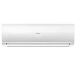 Изображение товара Сплит-система Haier HSU-09HFF103/R3-W/HSU-09HUF103/R3 Flexis White 25м² Wi-Fi