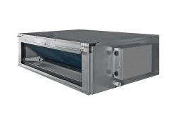 Изображение товара Канальная сплит-система Ballu BLC_D-18H N1_21Y Universal III