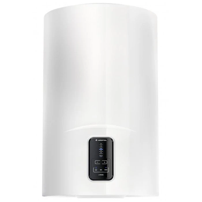 Изображение товара Накопительный водонагреватель Ariston LYDOS ECO ABS PW 50 V 50л электри Изображение товара Накопительный водонагреватель Ariston LYDOS ECO ABS PW 50 V 50л электри