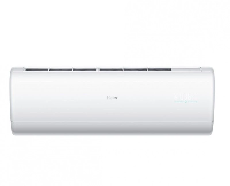 Изображение товара Сплит-система Haier AS25S2SJ2FA-W/1U25MECFRA Jade Inverter