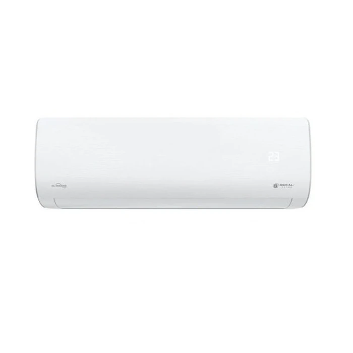 Изображение товара Сплит-система Royal Clima RCI-OM35HN/IN/RCI-OM35HN/OUT Оптимальный инвертор
