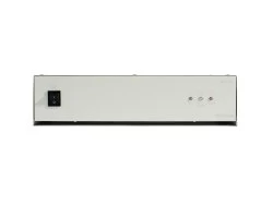 Изображение товара Источник бесперебойного питания Бастион TEPLOCOM-600