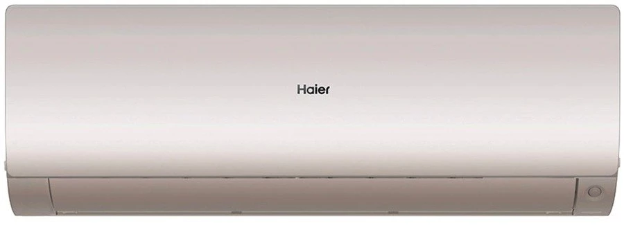 Изображение товара Сплит-система Haier AS35S2SF3FA-G/1U35S2SM3FA Flexis Inverter для помещений до 35 кв м Изображение товара Сплит-система Haier AS35S2SF3FA-G/1U35S2SM3FA Flexis Inverter для помещений до 35 кв м