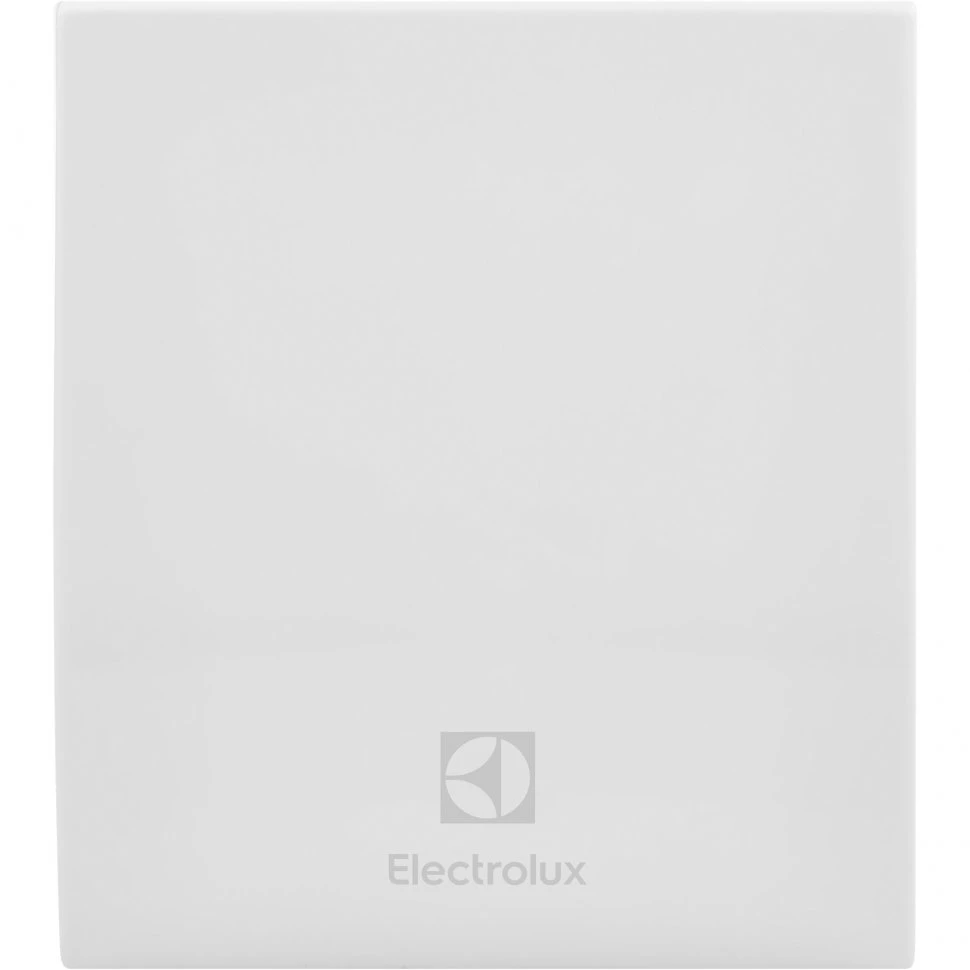 Изображение товара Вытяжной вентилятор Electrolux EAFM-100 Magic с таймером и датчиком влажности