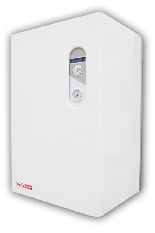 Изображение товара Настенный электрический котел MORA-TOP EK12 Comfort