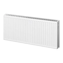 Изображение товара Стальной панельный радиатор Arideya Luxe С22 500x1500