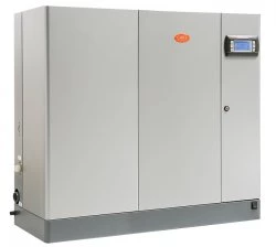 Изображение товара Увлажнитель воздуха Carel HumiSteam X-Plus UE090XL001